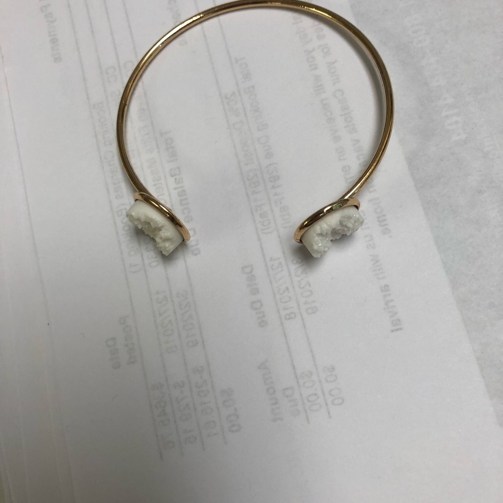 Two bracelets - Picture 3 of 4